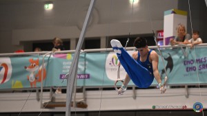 eyof 2023 04489   filippo tomasi 